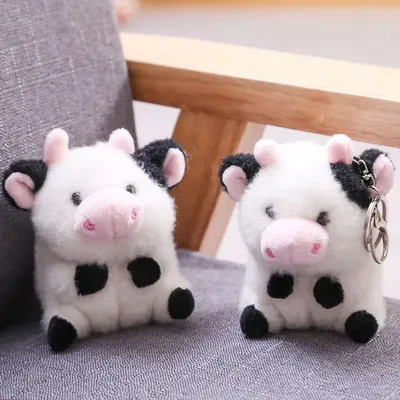 Plush+Toys+Stuffed+Animals