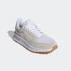 Sneaker ADIDAS SPORTSWEAR "RUN 84", Gr. 36, weiß (cloud weiß, wonder weiß, crystal weiß), Textil, Leder, Synthetik, sportlich, Schuhe, Topseller