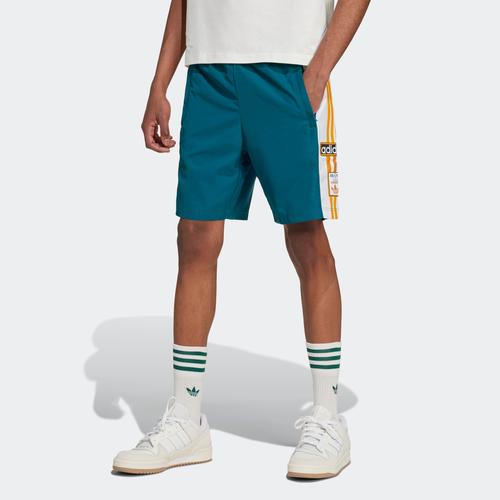 Shorts ADIDAS ORIGINALS 