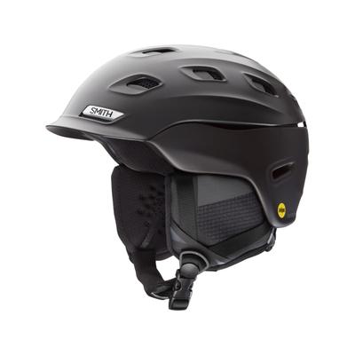 Smith Vantage Mips Helmet Matte Black Large E006759KS5963