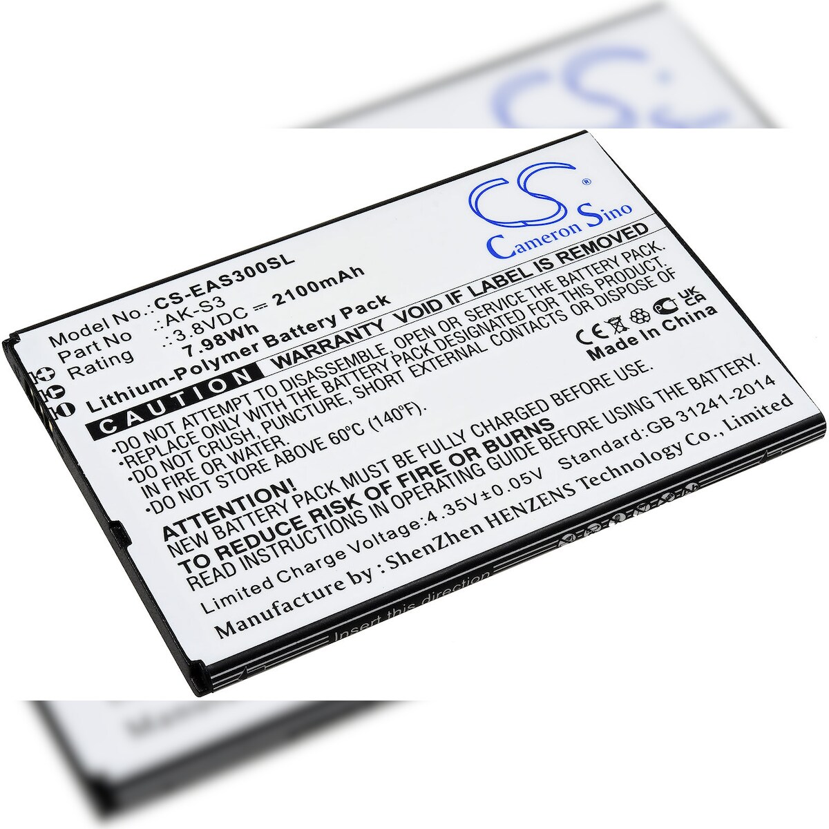 Card image cap