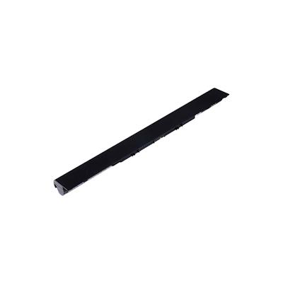 Powery Standardakku passend für Laptop Lenovo IdeaPad G500, S600, Typ L12L4E01 u.a. Image