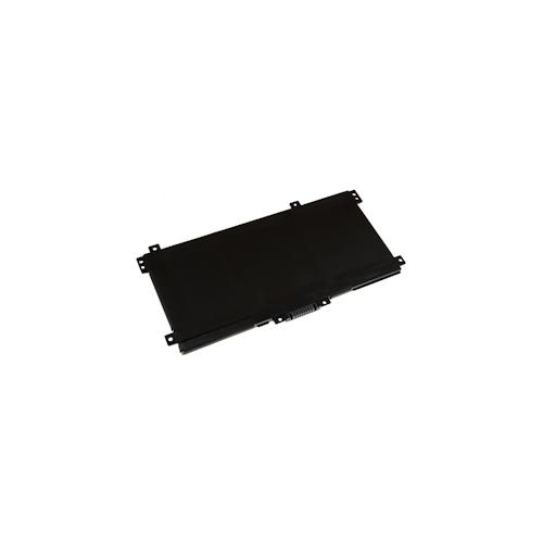 Powery Akku für Laptop HP Envy 17m / Typ TPN-W127