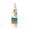 La Roche-Posay - Anthelios UVMune 400 Kids LSF 50+ Kinder 400 ml