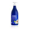 Instituto Español - Bodylotion 950 ml Damen