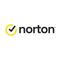 NortonLifeLock 21454860 licenza per software/aggiornamento 1 licenza/e Scatola 12 mese(i)