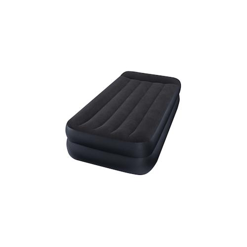 Aufblasbare Matratze INTEX dura-beam standard pillow rest - 99x191x42 cm