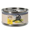 Lot Feringa Soup 24 x 70 g pour chat - poulet