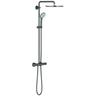 Grohe Duschsystem EUPHORIA SYSTEM 310 m