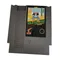 Wild Gunman - Pal and USA Version Cartridge 8 bit Video Game Cart Famicom Single Card For 72 Pins