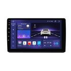 Per opel zafira b astra h 2005-2014 auto lettore multimediale navigazione gps audio video radio stereo rds