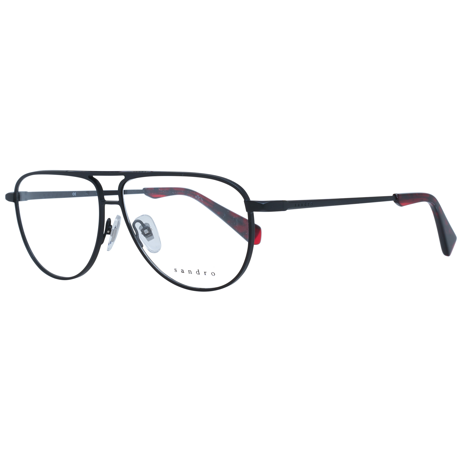 Sandro Brille SD3008 001 57 Image