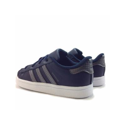 Adidas Basketball Jungen Authentic