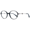 Christian Lacroix Brille CL1142 041 50