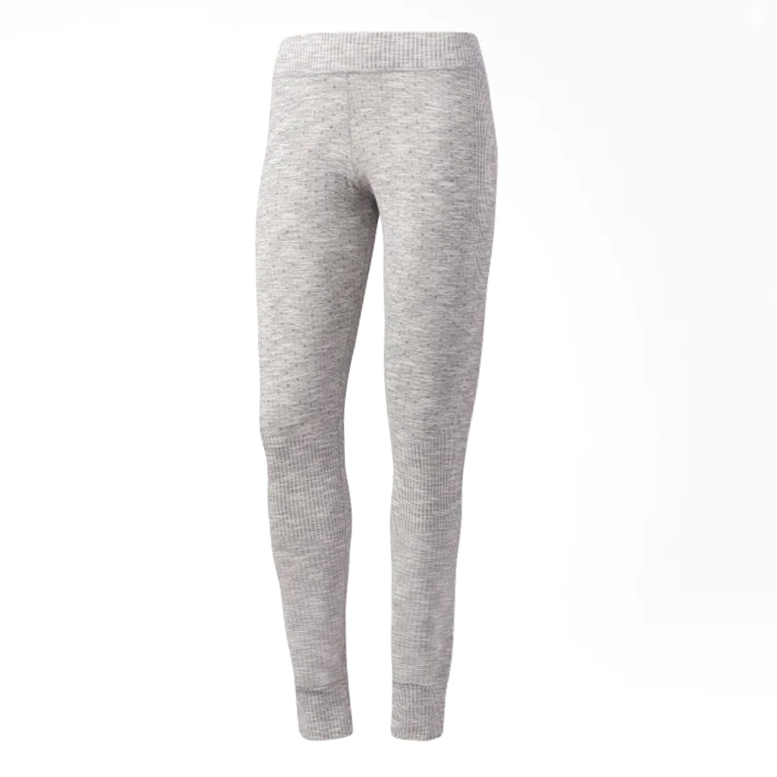Adidas Athletics X Der amtierende Champ Damen Grey Leggings Image