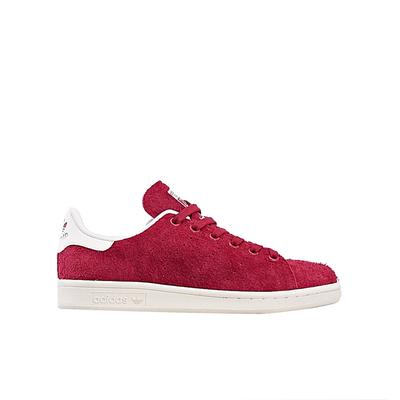 Adidas stan smith womens rosa Trainer