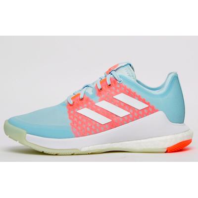 Adidas CrazyFlight Boost Frau