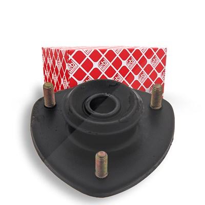 Febi Bilstein Federbeinstützlager [Hersteller-Nr. 17113] für Suzuki Image