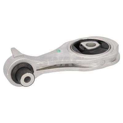Swag Lagerung, Motor [Hersteller-Nr. 33109137] für Fiat, Lancia Image