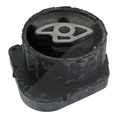 Swag Lagerung, Schaltgetriebe [Hersteller-Nr. 20945587] für BMW