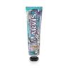 Marvis - Toothpaste Sinous Lily Zahnpasta 75 ml