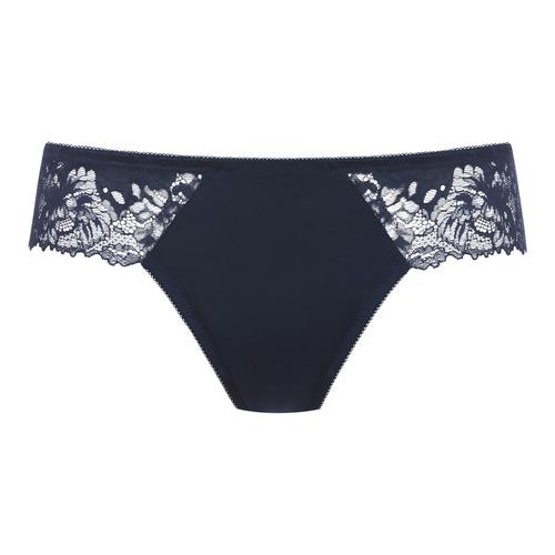 mey - String Serie Luxurious Unterwäsche 1 ct Damen