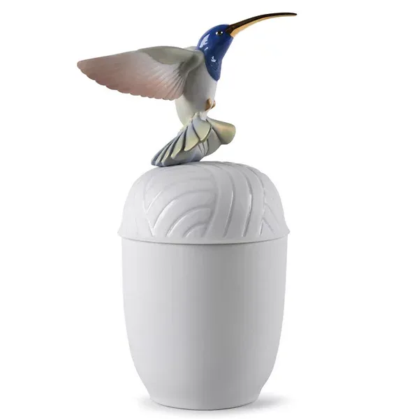 lladro-hummingbird-box---01009651/