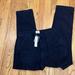 J. Crew Pants & Jumpsuits | Jcrew J Crew Women’s Pants New Navy 27 | Color: Blue | Size: 27