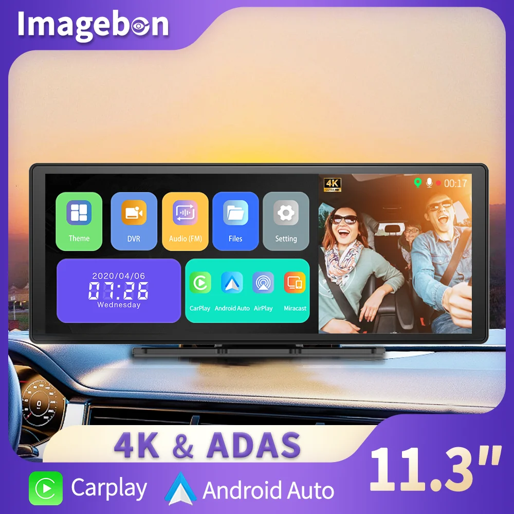 Card image cap