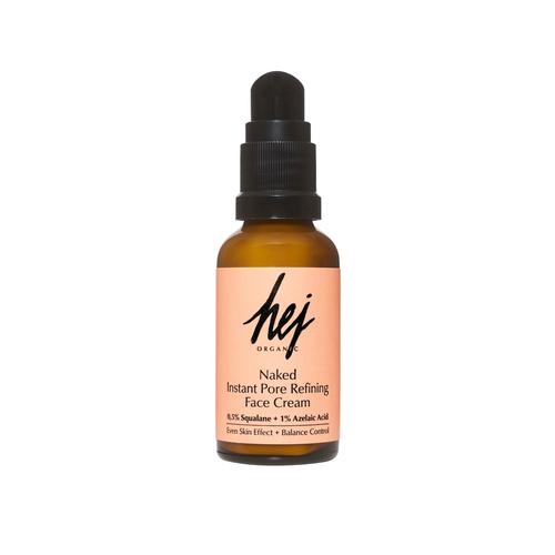 Hej Organic - Gesichtscreme 30 ml