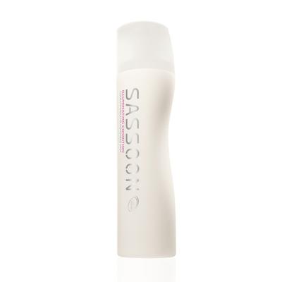 Sassoon Professional Illuminating Haarbalsam 250 ml Damen Image