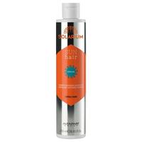 Solarium - Shampoo 250 ml