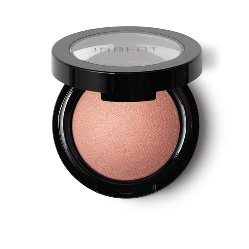 Inglot - ROSIE CHEEKS BLUSH Blush 3,8 g 20