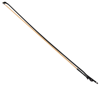 Roth & Junius RJB-EH-01 Erhu Bow