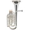 Besson BE2056 Baritone Horn S B-Stock