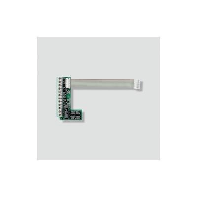 Siedle&Söhne Doorcom-Analog DCSF 600-0 200030432-00 Image