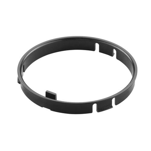 Dornbracht Ring mit Nase Ersatzteile 082810500 D. 57 x 7 mm 08281050090