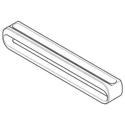 Dornbracht Auslauf Ersatzteile 09171104620 0917110462090 Image