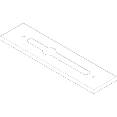Dornbracht Befestigung Ersatzteile 092801004 09280100490 Image