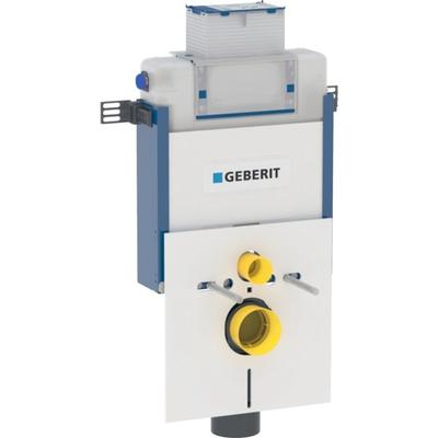 Geberit Kombifix Element für Wand-WC 82cm, 110000001 110000001 Image