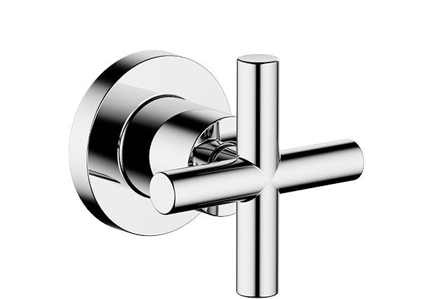 Dornbracht Haken SERIENSPEZIFISCH 83251892 Champagne (22kt Gold) 83251892-47 Image