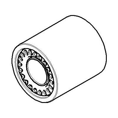 Card image cap