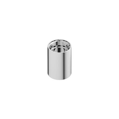 Dornbracht Haube / Hülse Ersatzteile 90210206900 Schwarz matt 90210206900-33 Image