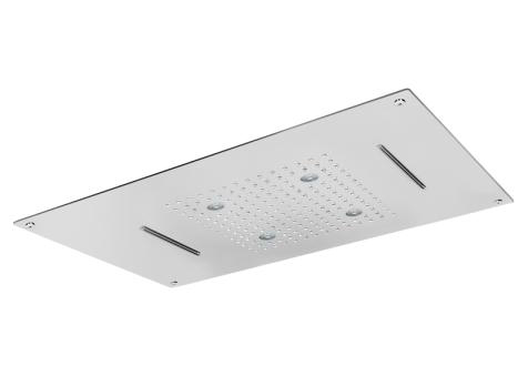 AquaConcept Neso 4 Regenhimmel Image