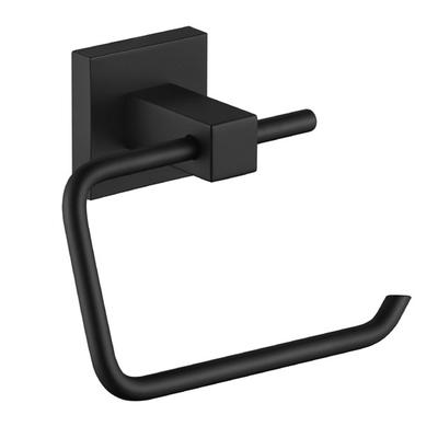 Avenarius Papierhalter ohne Deckel; Serie 420 black, 4202010040 4202010040 Image