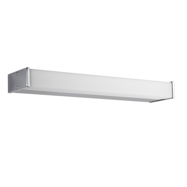 Avenarius Wandleuchte eckig 620 mm, LED 9 Watt, Serie Leuchten 9005012010 Image