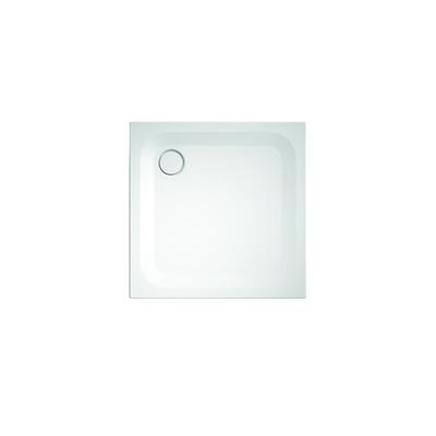 Bette Ultra Rechteck-Duschwanne 5830, 80x80x2,5 cm Flax 423, 5830-423 5830-423 Image