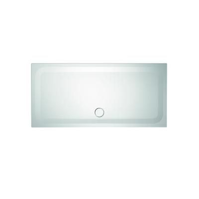 Bette Duschwanne Rechteck-Duschwanne Ultra 5973-000 Image