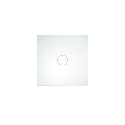 Bette Rechteck-Duschfliese Air 7355-000AS Image