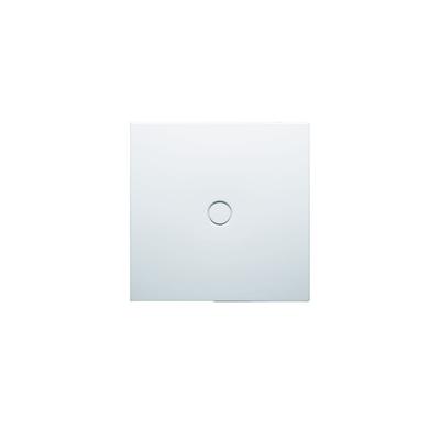 Bette Duschfläche Floor 8661, 120x100 cm Greige 425, 8661-425 8661-425 Image